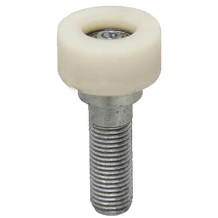 Aftermarket Roller, Cab Door A-AT319018-AI